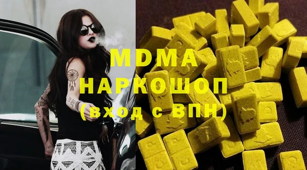 каннабис Алексин