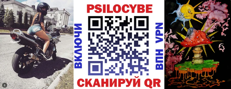 купить  цена  Кола  KRAKEN ссылка  Галлюциногенные грибы Magic Shrooms 